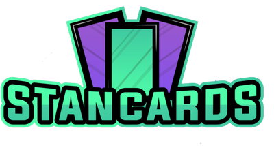 Stancards